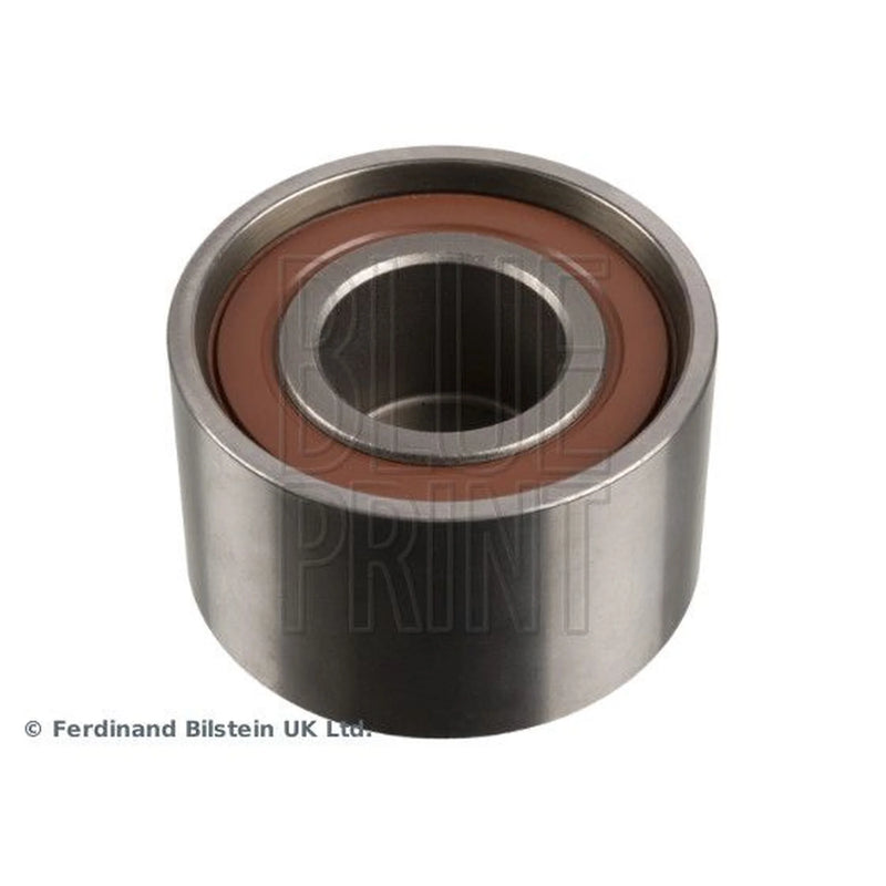 Blue Print Timing Belt Deflection Pulley/Guide Pulley OD ID Wide ADT37654