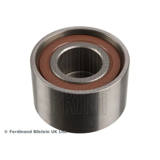 Blue Print Timing Belt Deflection Pulley/Guide Pulley OD ID Wide ADT37654