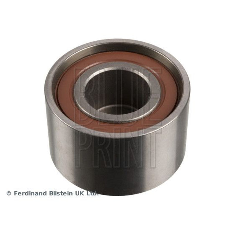 Blue Print Timing Belt Deflection Pulley/Guide Pulley OD ID Wide ADT37654