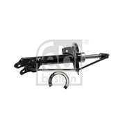 Febi Shock Absorber Damper Strut Front Left 1002322