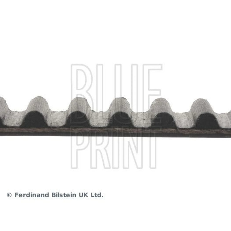 Blue Print Timing Belt Cambelt 153 Teeth ADC47512
