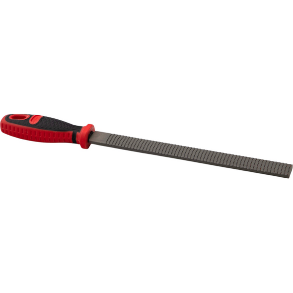 Sealey Flat Rasp 250mm