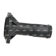 NRF Coolant Flange Housing Connector 775045