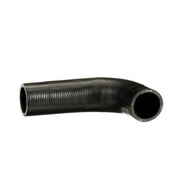 Gates Radiator Coolant Hose 180mm ID 05-5620