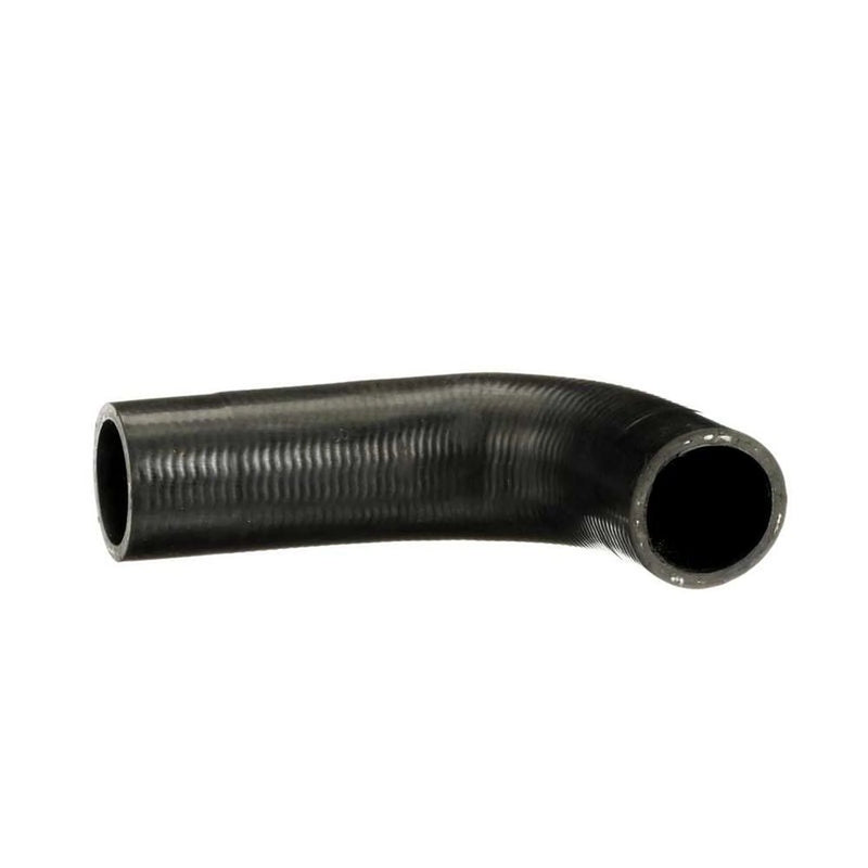Gates Radiator Coolant Hose 180mm ID 05-5620