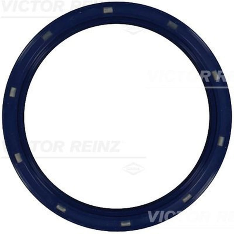 Victor Reinz Crankshaft Shaft Seal OD ID Wide 81-53349-00