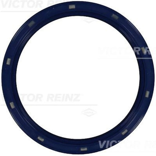 Victor Reinz Crankshaft Shaft Seal OD ID Wide 81-53349-00