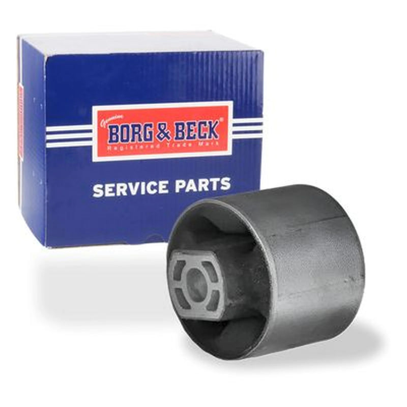 Borg & Beck Wishbone / Control / Trailing Arm Bush BSK7934