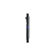 Mahle Low-Temperature Radiator CIR 16 000P