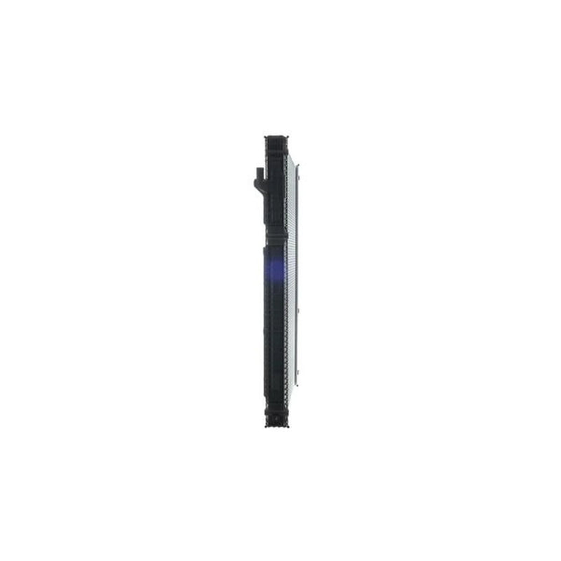 Mahle Low-Temperature Radiator CIR 16 000P