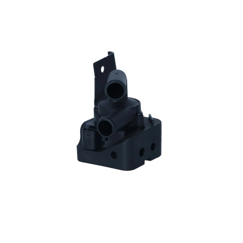 NRF Auxiliary Coolant Water Pump 390046