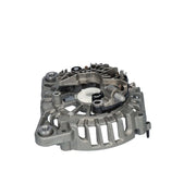 Valeo Alternator Rectifier Diode Pack 599152