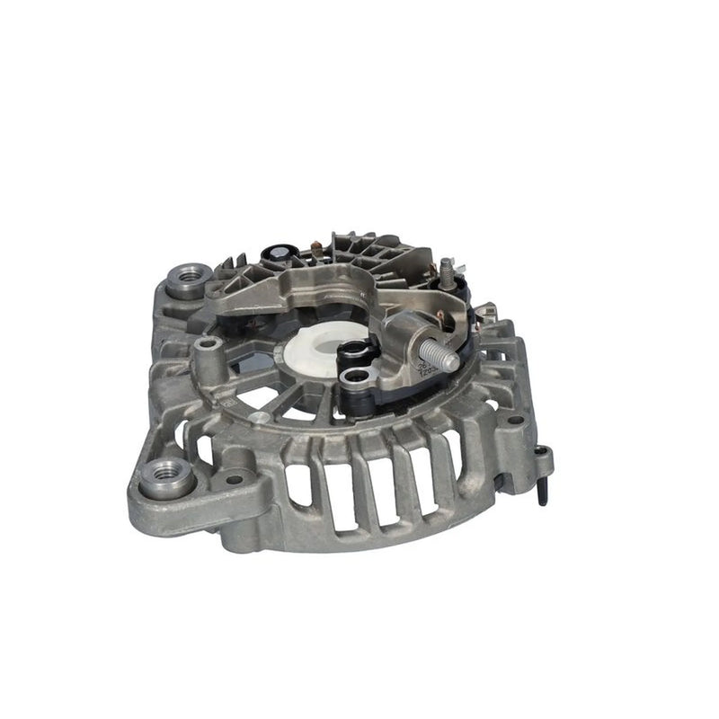 Valeo Alternator Rectifier Diode Pack 599152