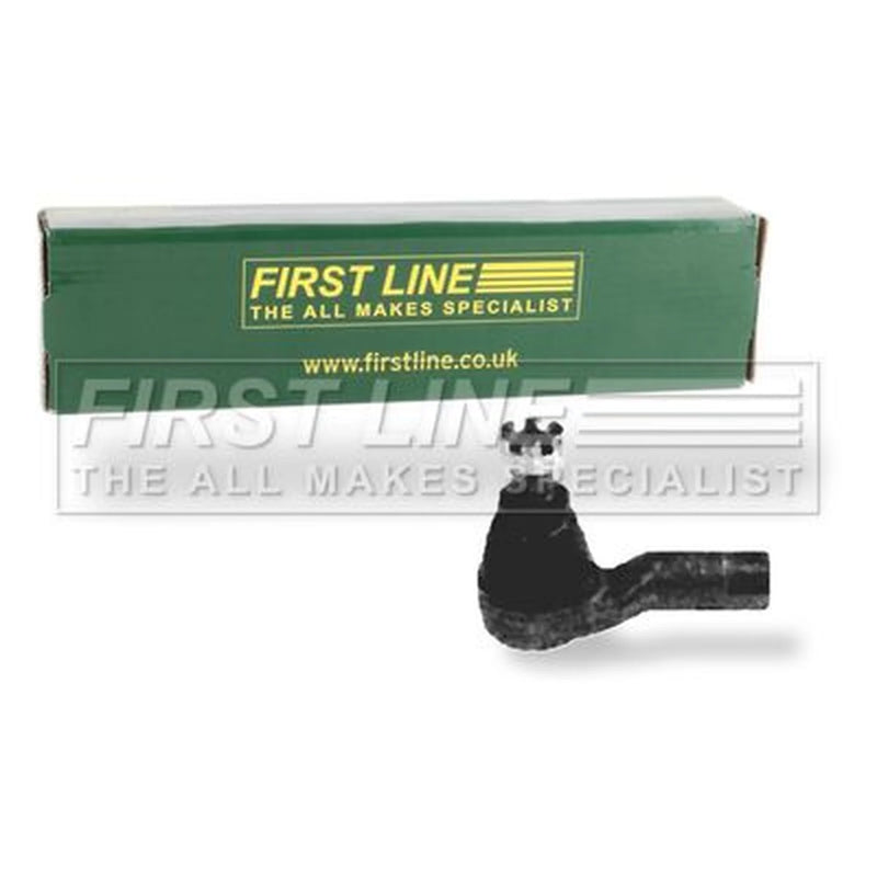 First Line Steering Tie Rod End Ball Joint FTR4307