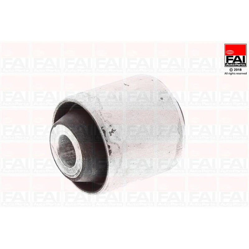FAI Wishbone / Control / Trailing Arm Bush SS9735