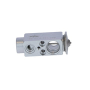 NRF Air Conditioning Expansion Valve 38400