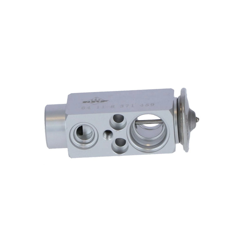 NRF Air Conditioning Expansion Valve 38400