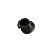 Gates Intercooler Turbo Charge Air Hose 265mm 09-0498