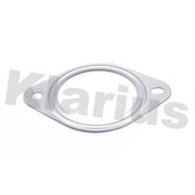 Klarius Exhaust Pipe Gasket OD 411109