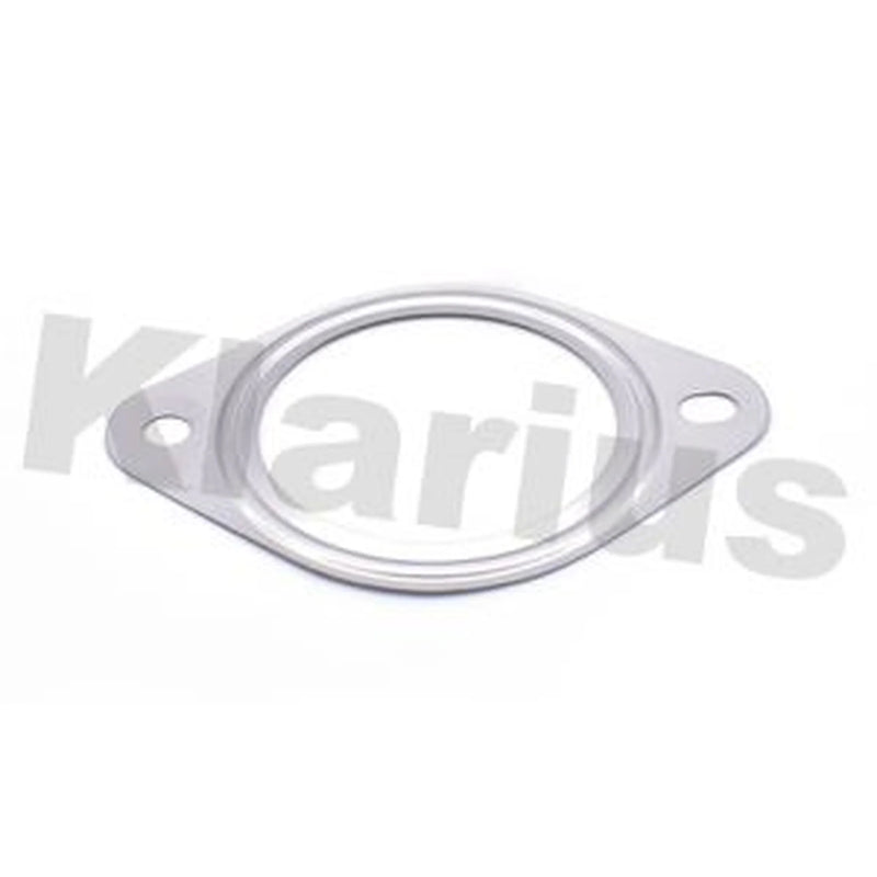 Klarius Exhaust Pipe Gasket OD 411109