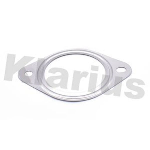 Klarius Exhaust Pipe Gasket OD 411109