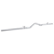 Hella Exhaust Pipe OD 8LA 366 004-251