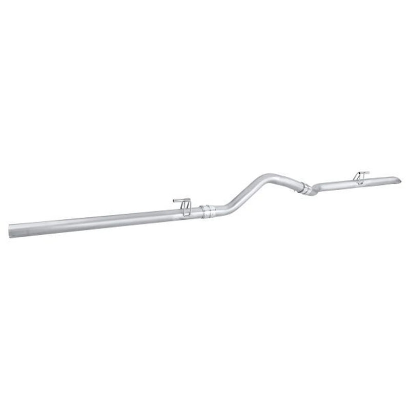 Hella Exhaust Pipe OD 8LA 366 004-251
