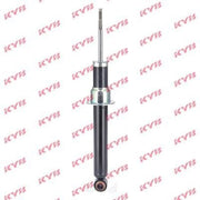 KYB Shock Absorber Damper Strut Front 551611