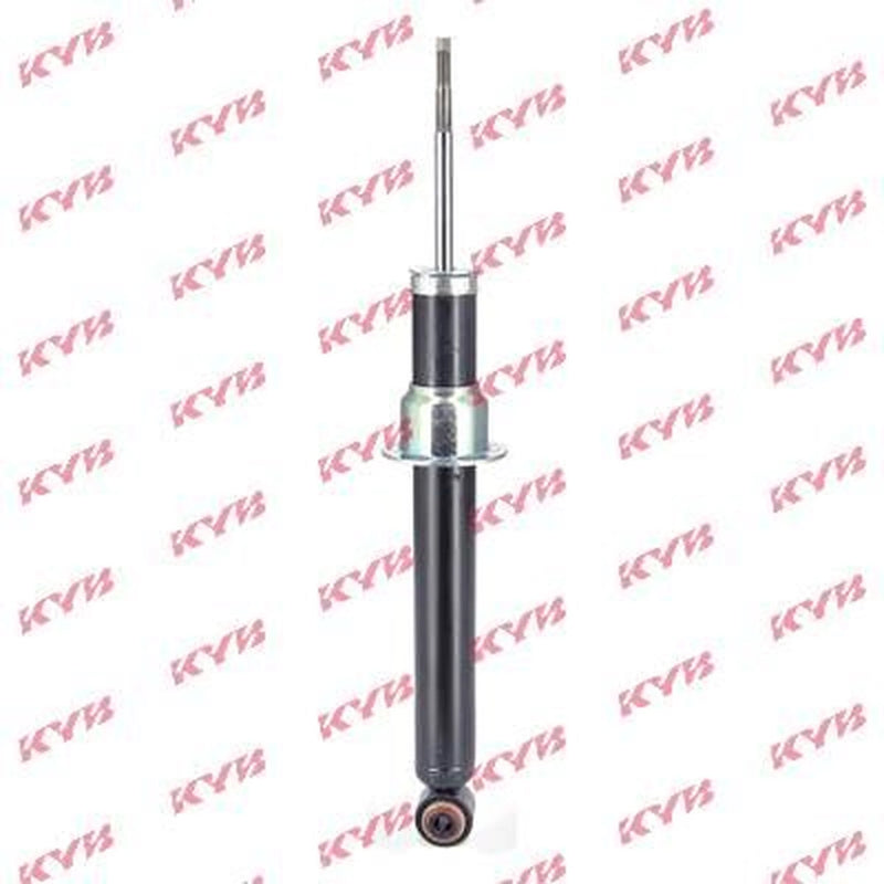 KYB Shock Absorber Damper Strut Front 551611