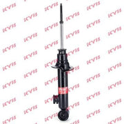 KYB Shock Absorber Damper Strut Front 340033