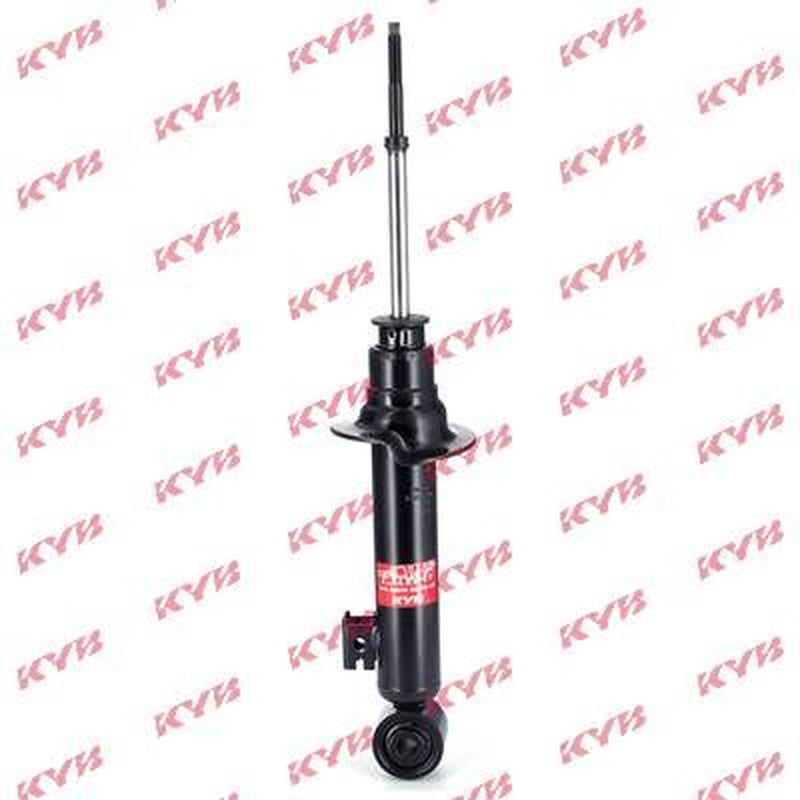 KYB Shock Absorber Damper Strut Front 340033