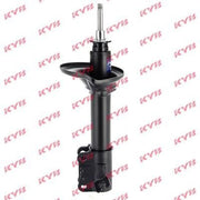 KYB Shock Absorber Damper Strut Rear Right 633143