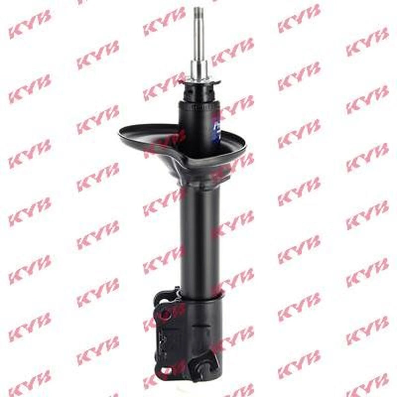 KYB Shock Absorber Damper Strut Rear Right 633143
