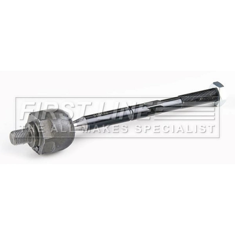 First Line Stabiliser Drop Link FTR6249