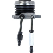 Sachs Clutch Central Slave Cylinder 3182654171
