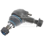 Borg & Beck Ball Joint Front Left BBJ5356