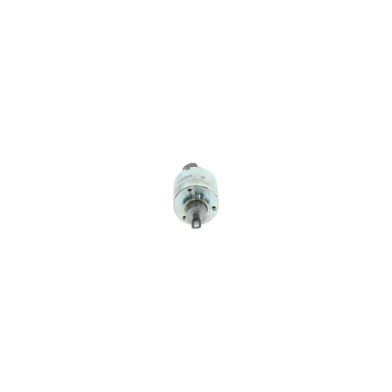 Bosch Starter Solenoid Switch 1 986 SE1 675