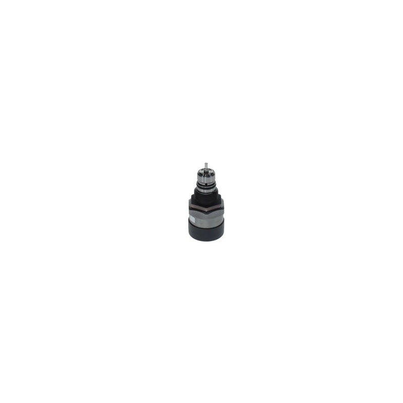 Bosch Common Rail Fuel Pressure Control Valve 0 281 006 019