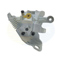 Comline Brake Caliper Assembly Rear Right CBC032R