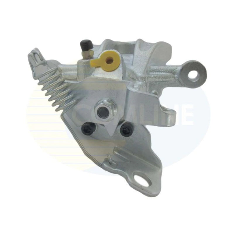 Comline Brake Caliper Assembly Rear Right CBC032R