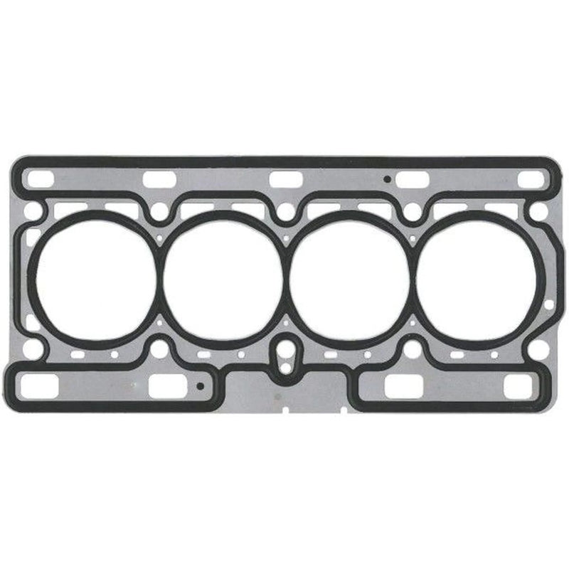 Elring Cylinder Head Gasket Thick 177.230