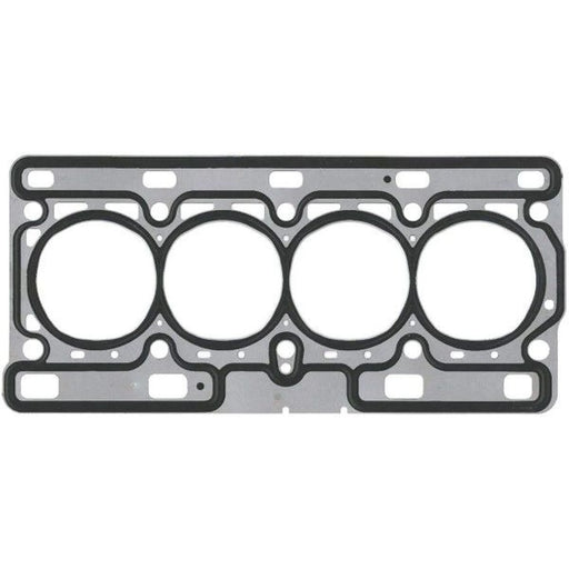 Elring Cylinder Head Gasket Thick 177.230