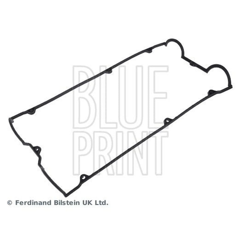 Blue Print Cylinder Head Cover Gasket ADC46712