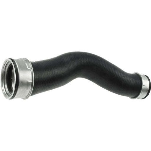 Gates Intercooler Turbo Charge Air Hose 325mm 09-0280