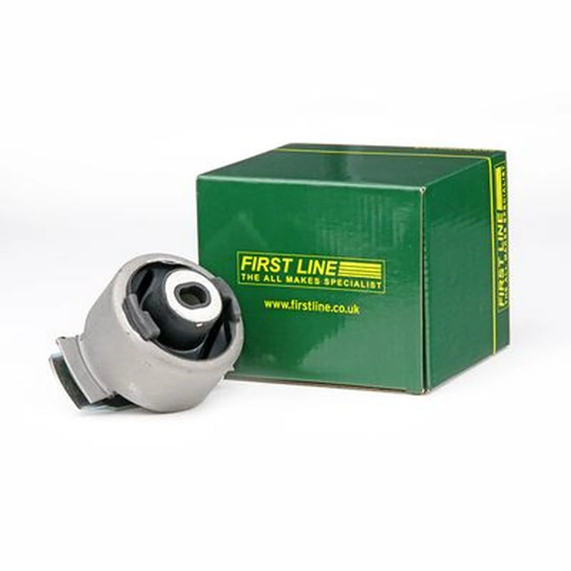 First Line Axle Cross Member Bushing OD ID FSK6541