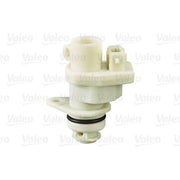 Valeo Vehicle Speed Sensor VSS Pin 255303