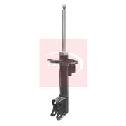 Apec 2 x Shock Absorbers ASA1289