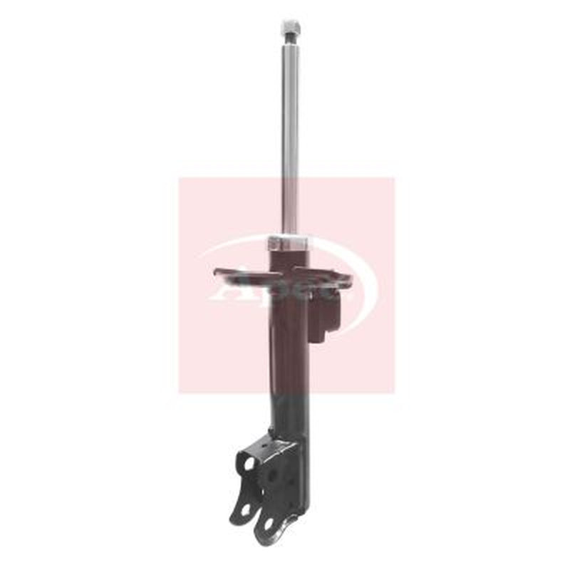 Apec Shock Absorber Damper Strut Front ASA1289