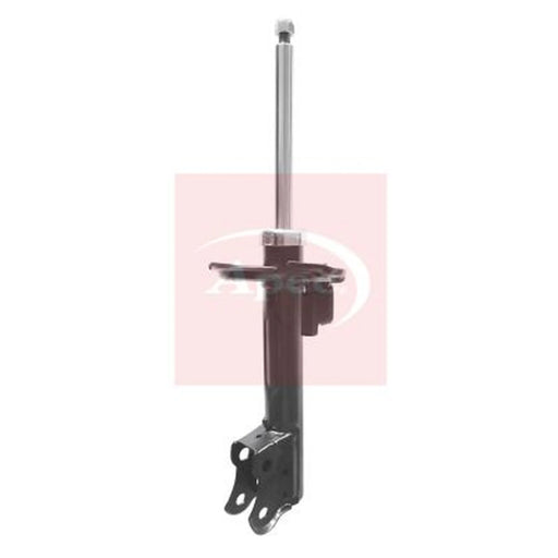 Apec Shock Absorber Damper Strut Front ASA1289