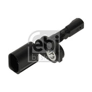 Febi ABS Wheel Speed Sensor Rear Right 1002276
